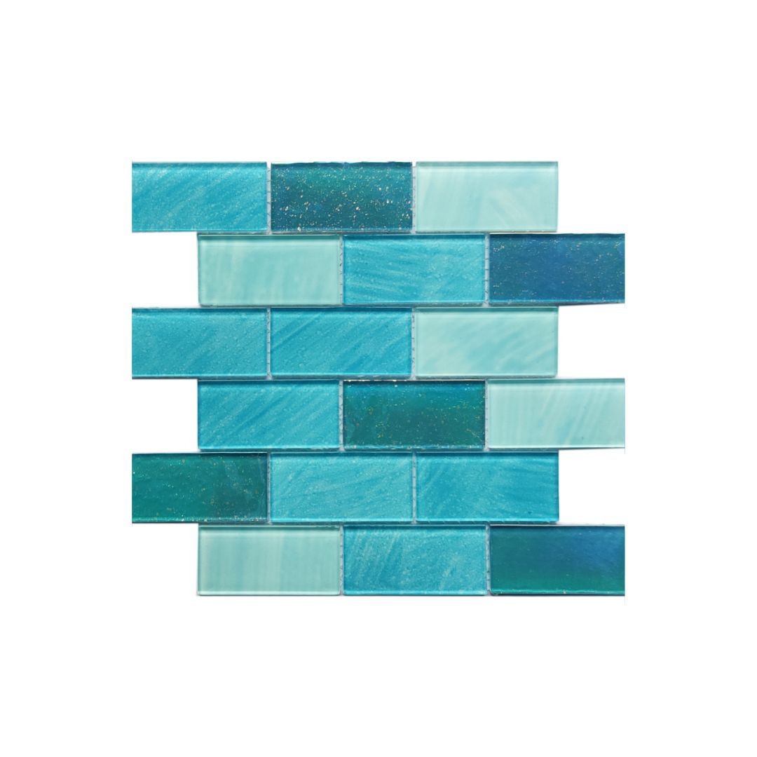 BAYSIDE, STARFALL OFFSET