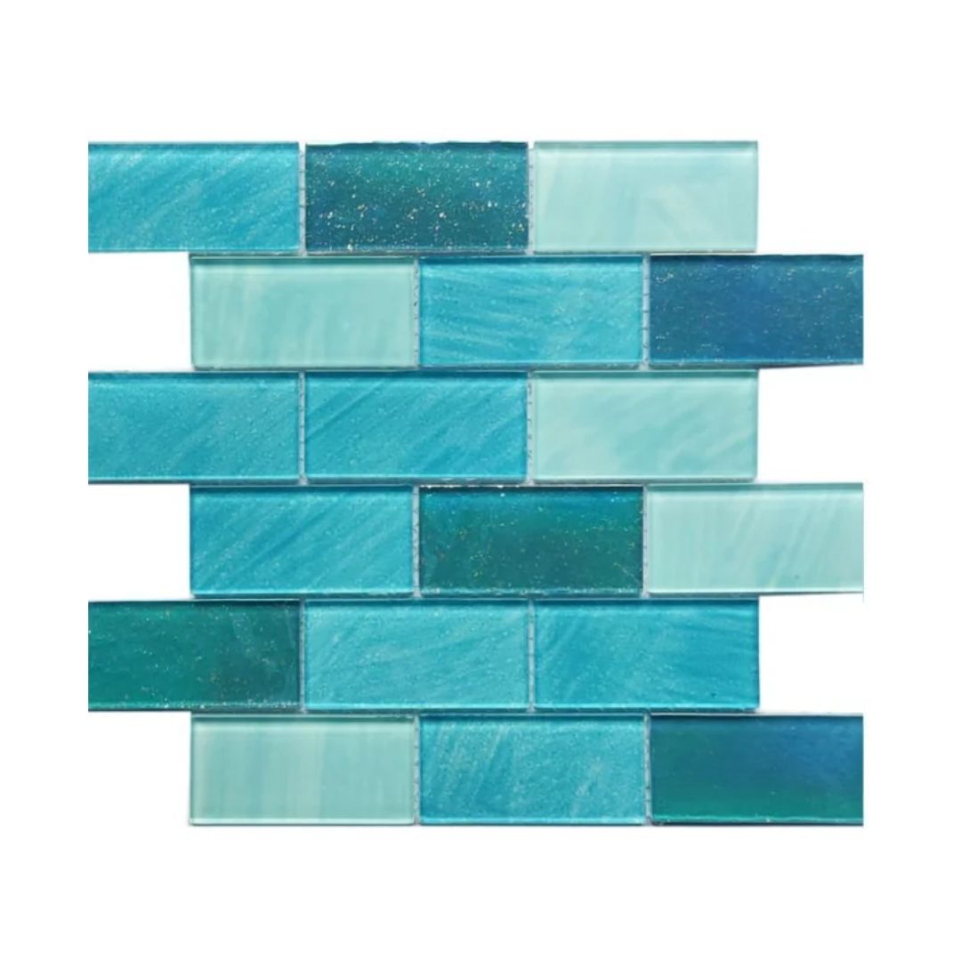 BAYSIDE, STARFALL OFFSET - Tutta Acqua