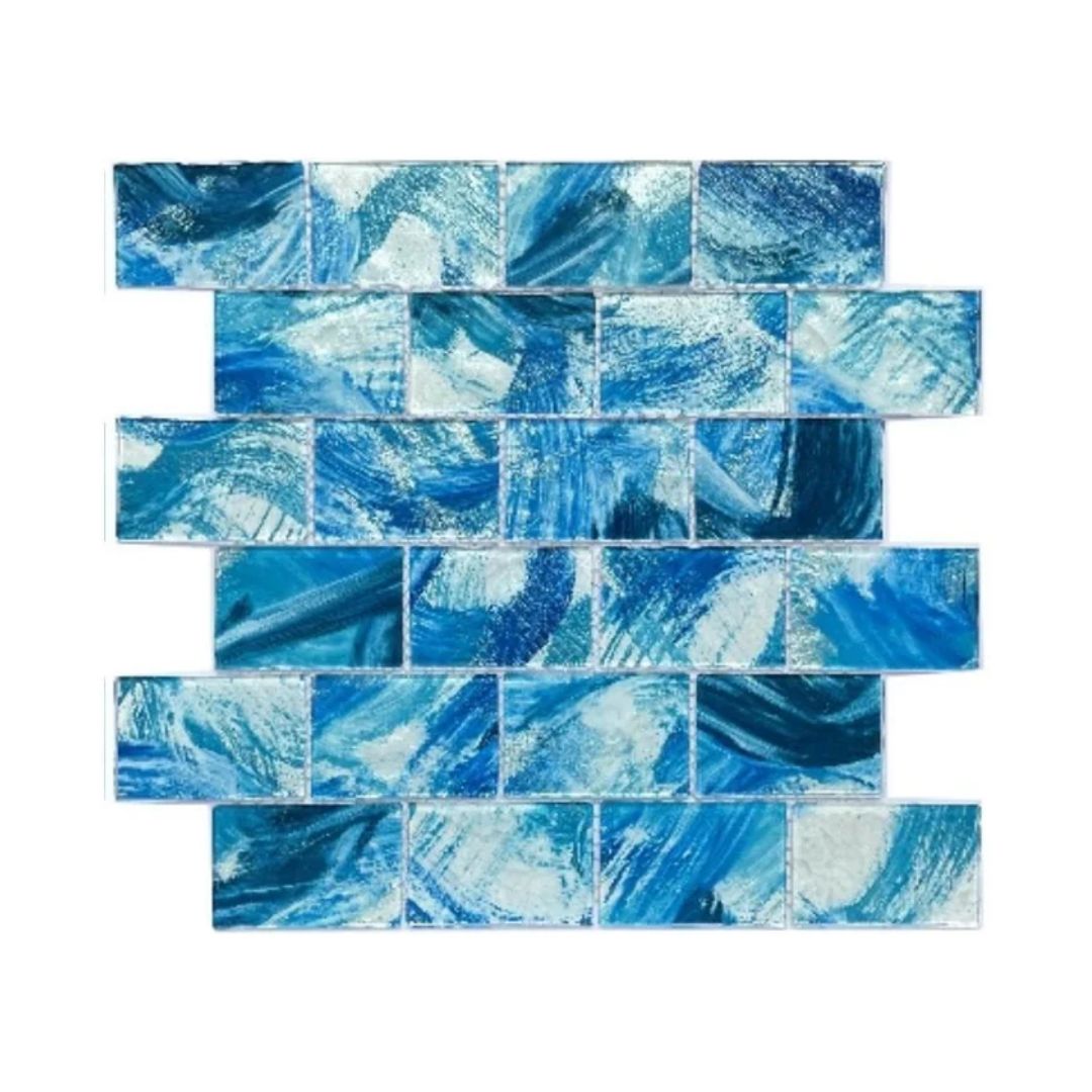 BAYSIDE, WINTER OFFSET - Tutta Acqua