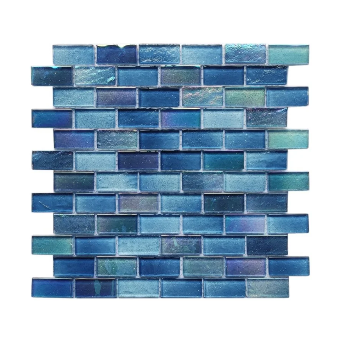 BLUE SERENITY, MARINE OFFSET - Tutta Acqua