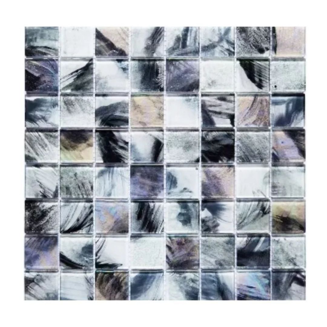 BUZIOS, ICEBERG STRAIGHT SET - Tutta Acqua