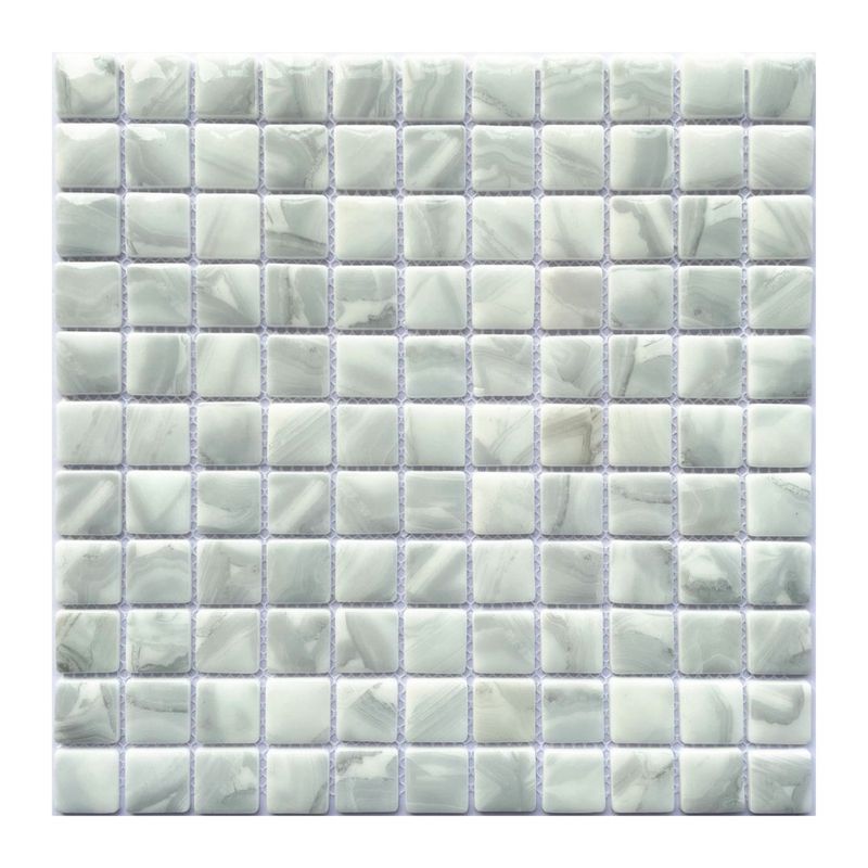 CLAIRE, SALTMIST STRAIGHT SET