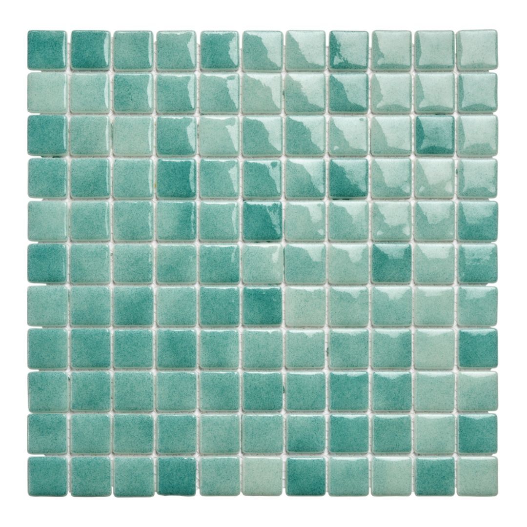 GARDENIA, VERANEIO STRAIGHT SET