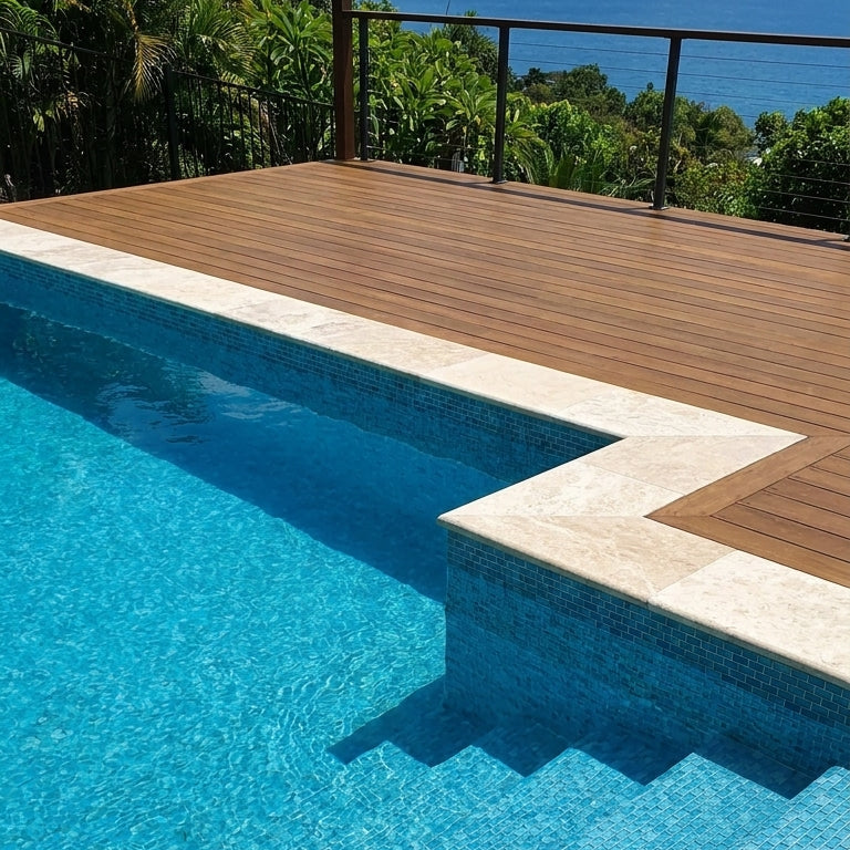 GLACIAL WAVE, MARESOL OFFSET - Tutta Acqua