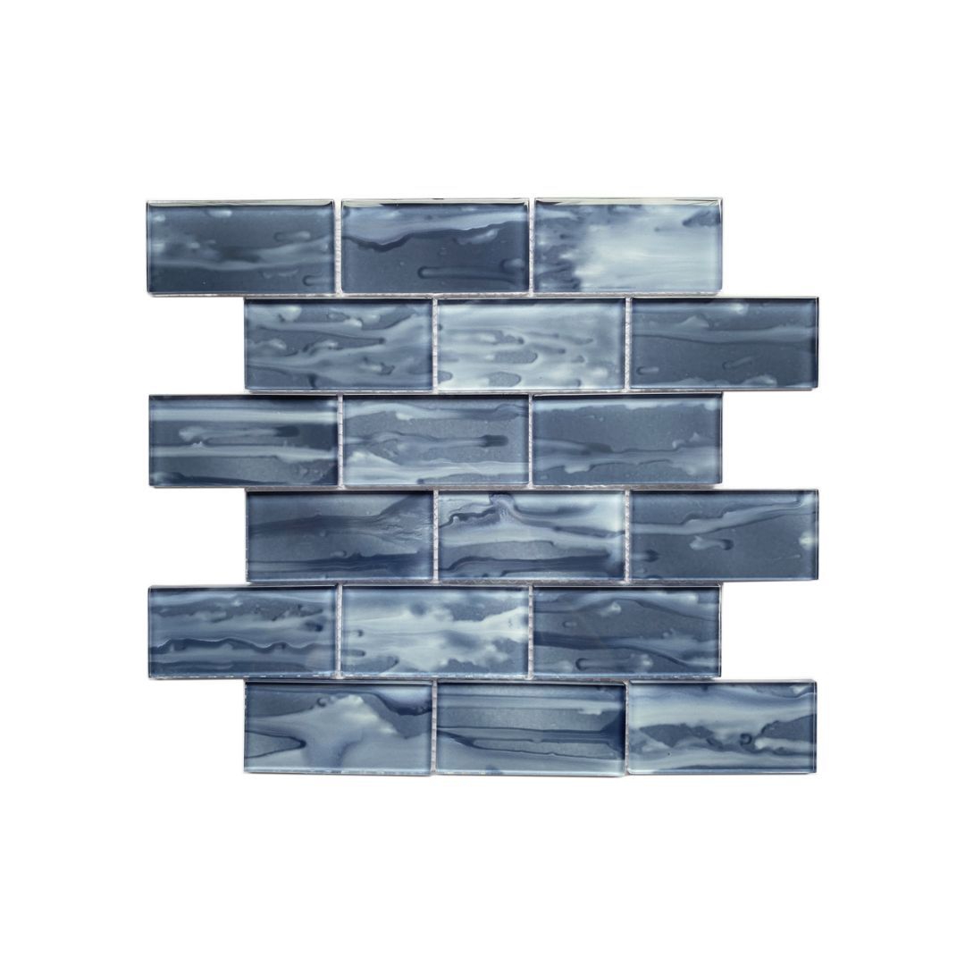 MARESIA, MOONRISE OFFSET