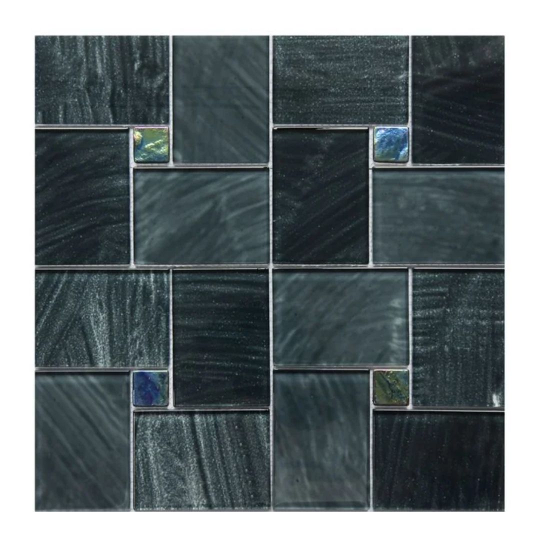 OPAL, NOCTURNE STRAIGHT SET - Tutta Acqua