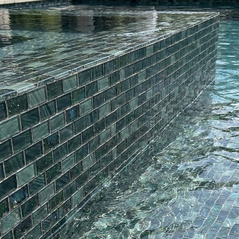 OPAL, SHADES OFFSET - Tutta Acqua