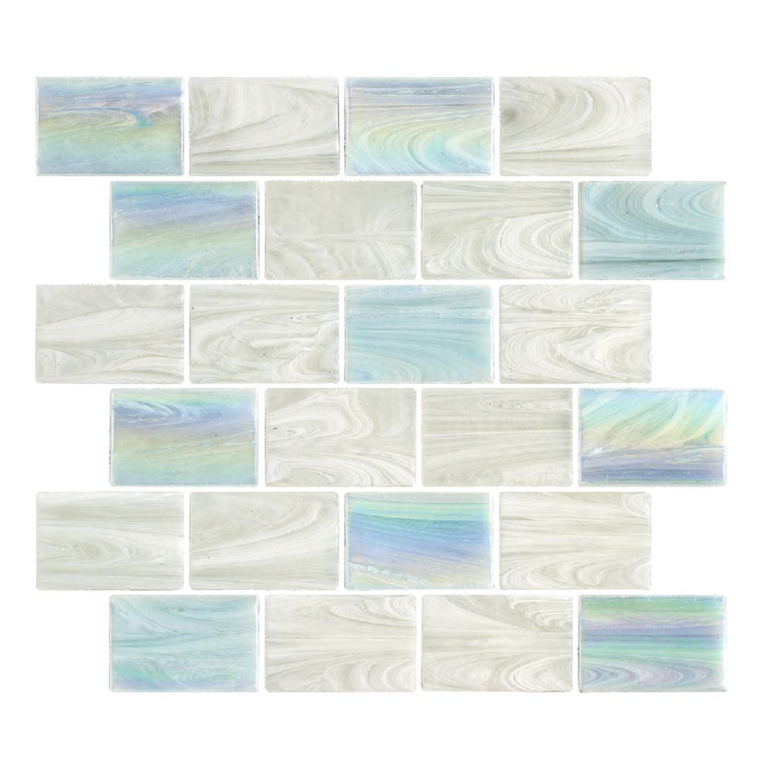REVERIE, AQUARELA OFFSET