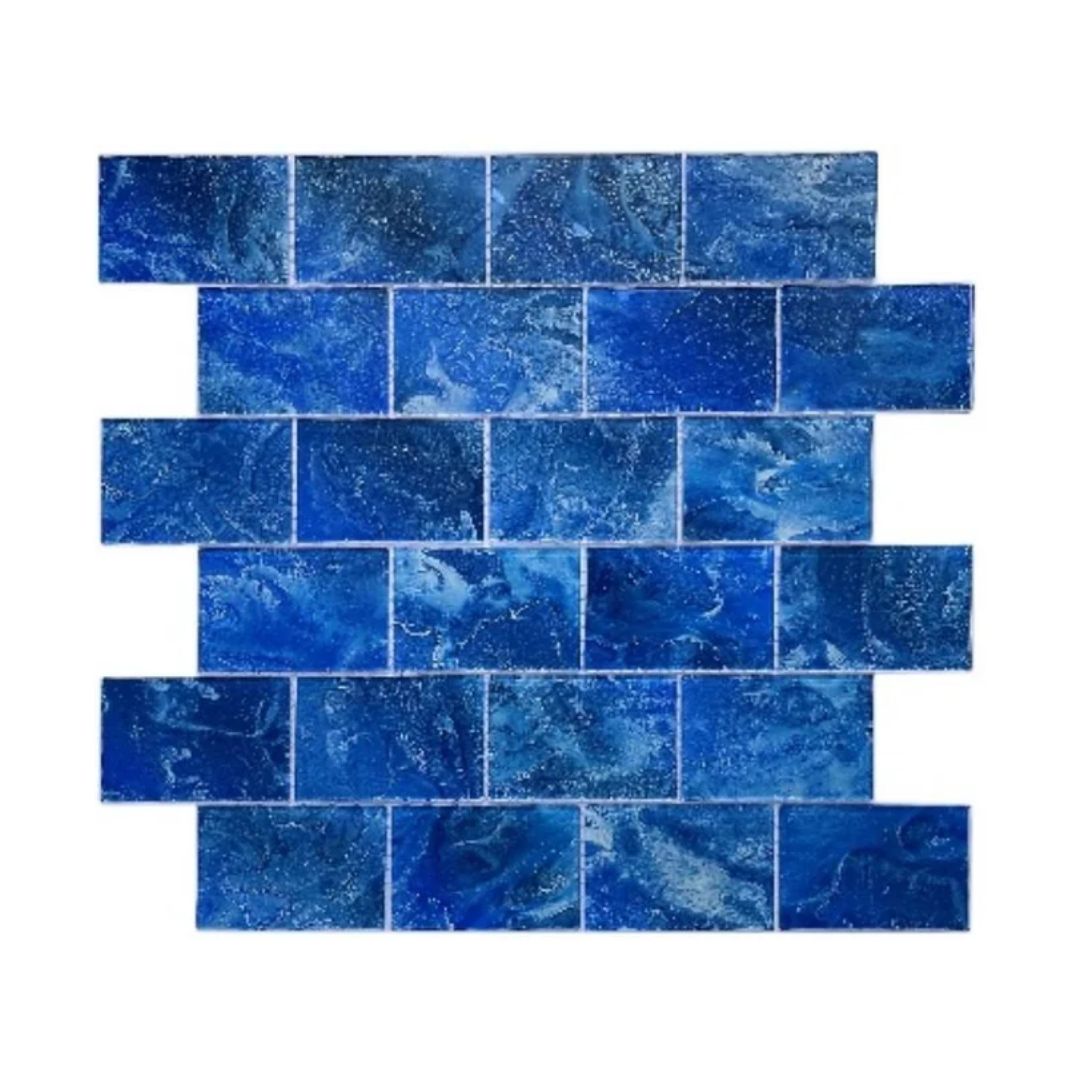 ROYAL, BAHIA OFFSET - Tutta Acqua