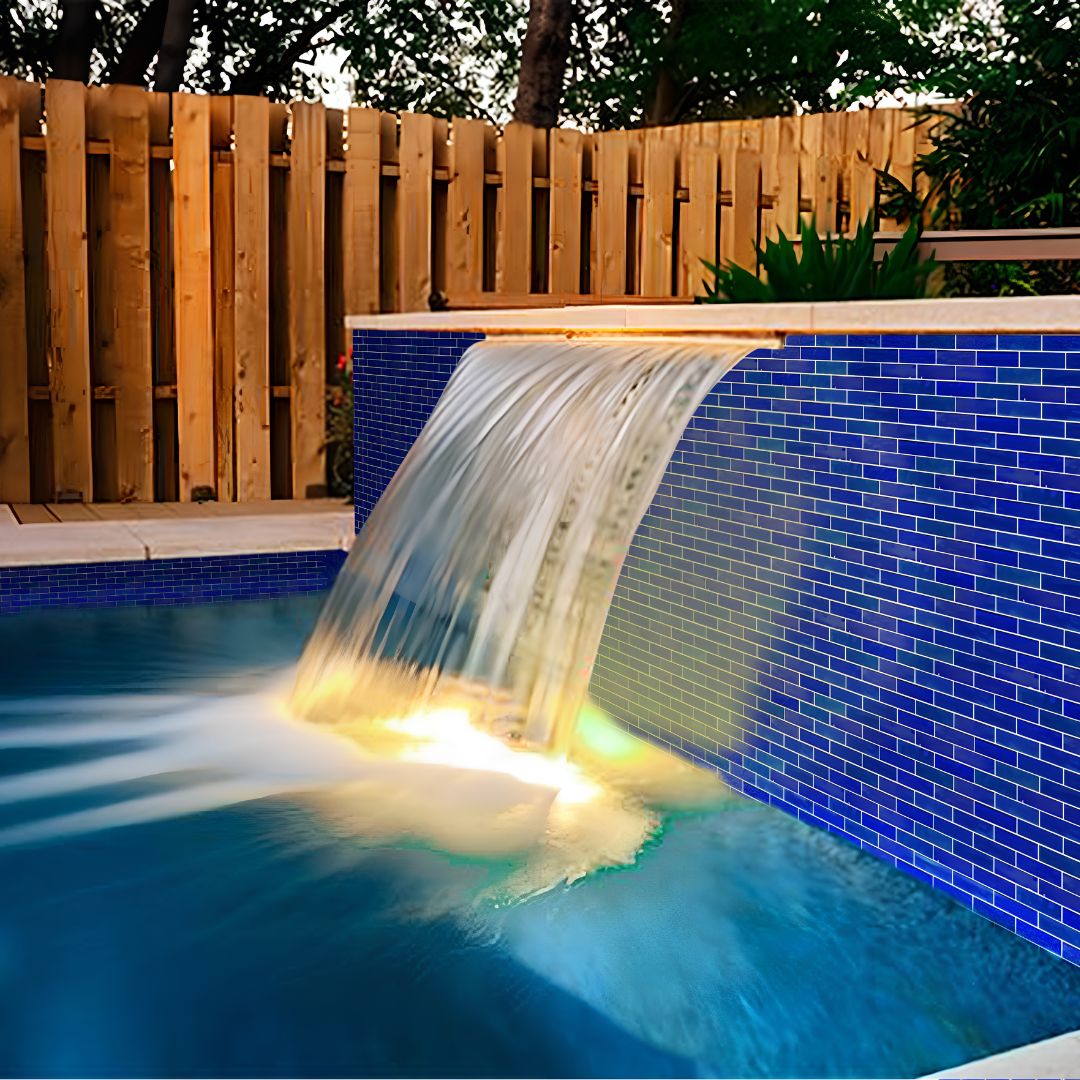 ROYAL, IRIS OFFSET - Tutta Acqua