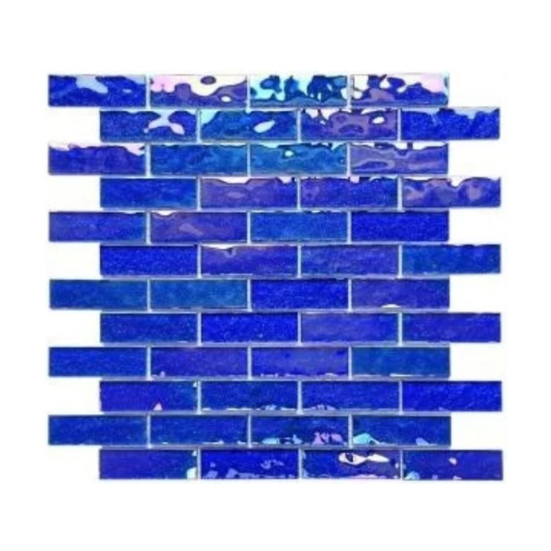 ROYAL, IRIS OFFSET - Tutta Acqua