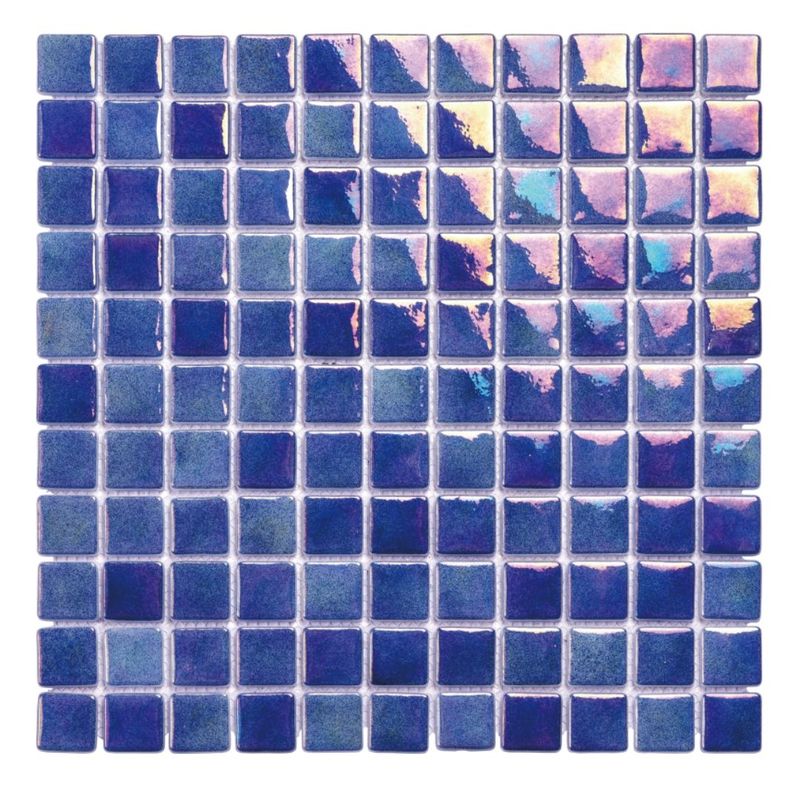 ROYAL, SKYLIGHT STRAIGHT SET