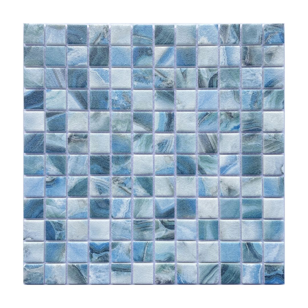 SALT AIR, COSTIERA STRAIGHT SET