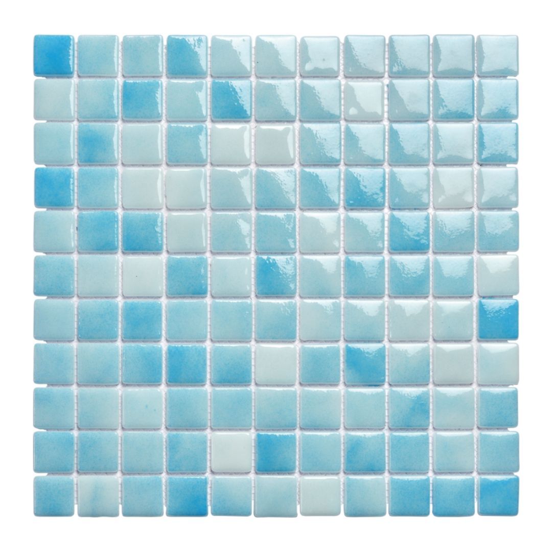 SALT BLOOM, WILLOW STRAIGHT SET