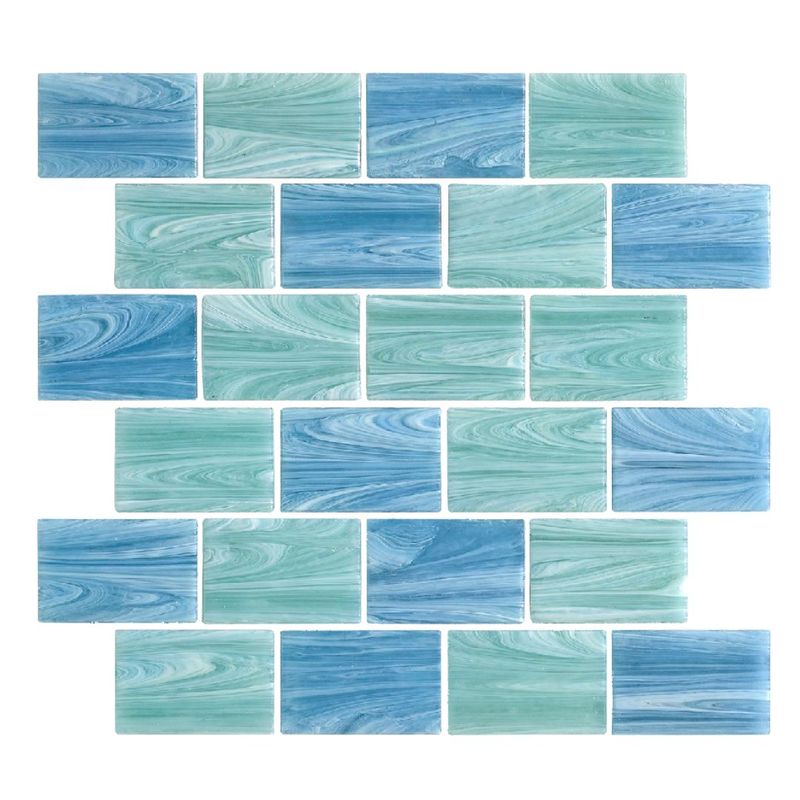 SEA MIST, AQUARELA OFFSET
