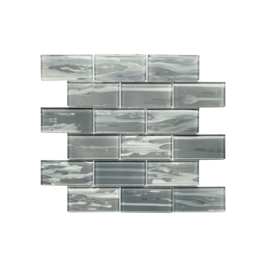 SILVER WAVE, MOONRISE OFFSET