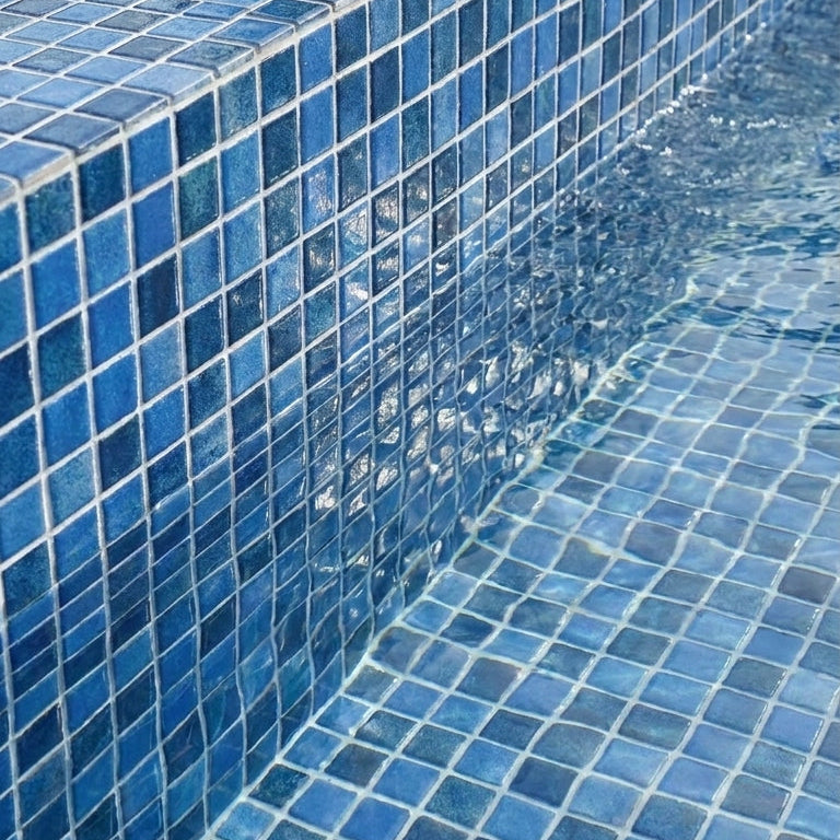 STARFISH, ONDARA STRAIGHT SET - Tutta Acqua