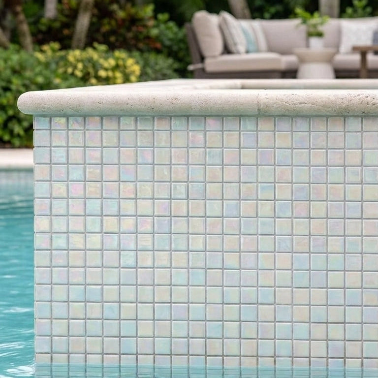 SUNSHINE, BLOSSOM STRAIGHT SET - Tutta Acqua
