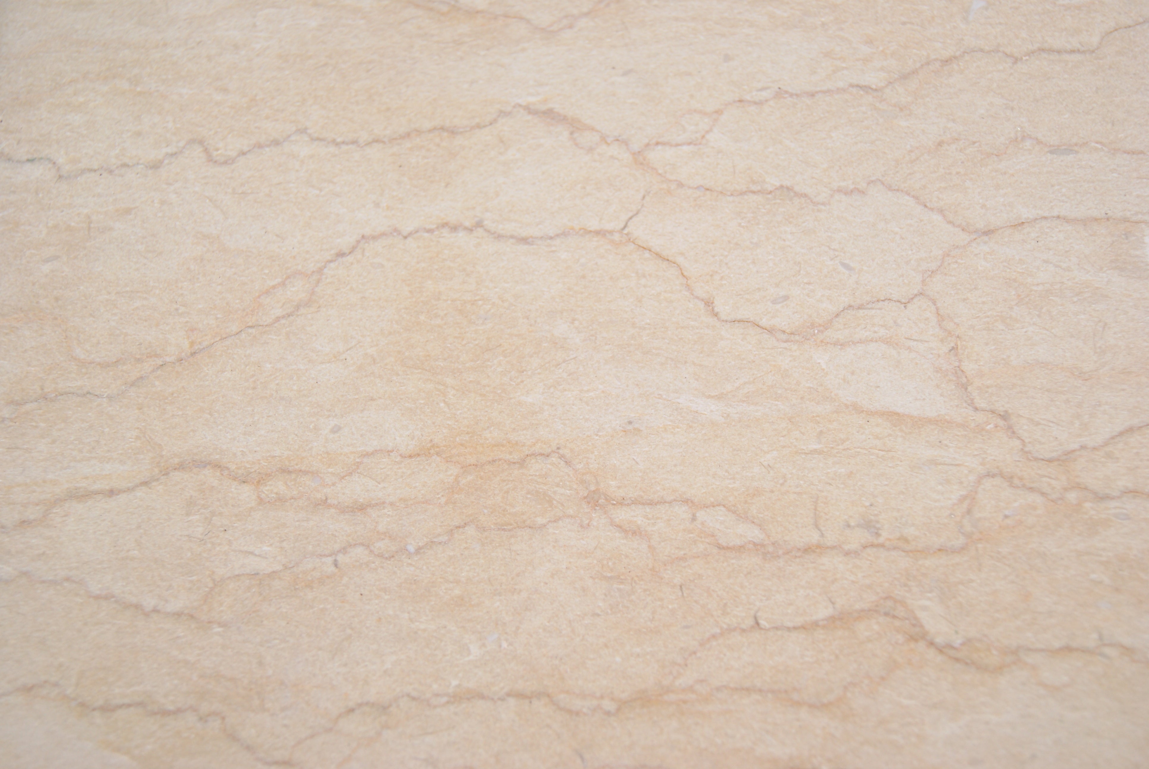 GALALA GOLD Marble Straight & Bowl Sink