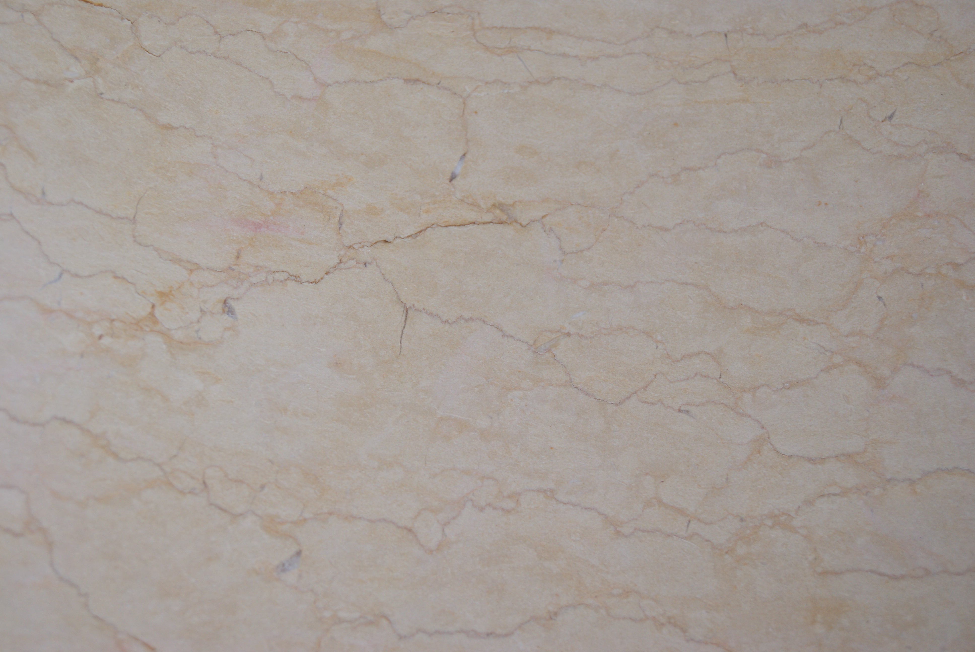 GALALA GOLD Marble Straight & Bowl Sink