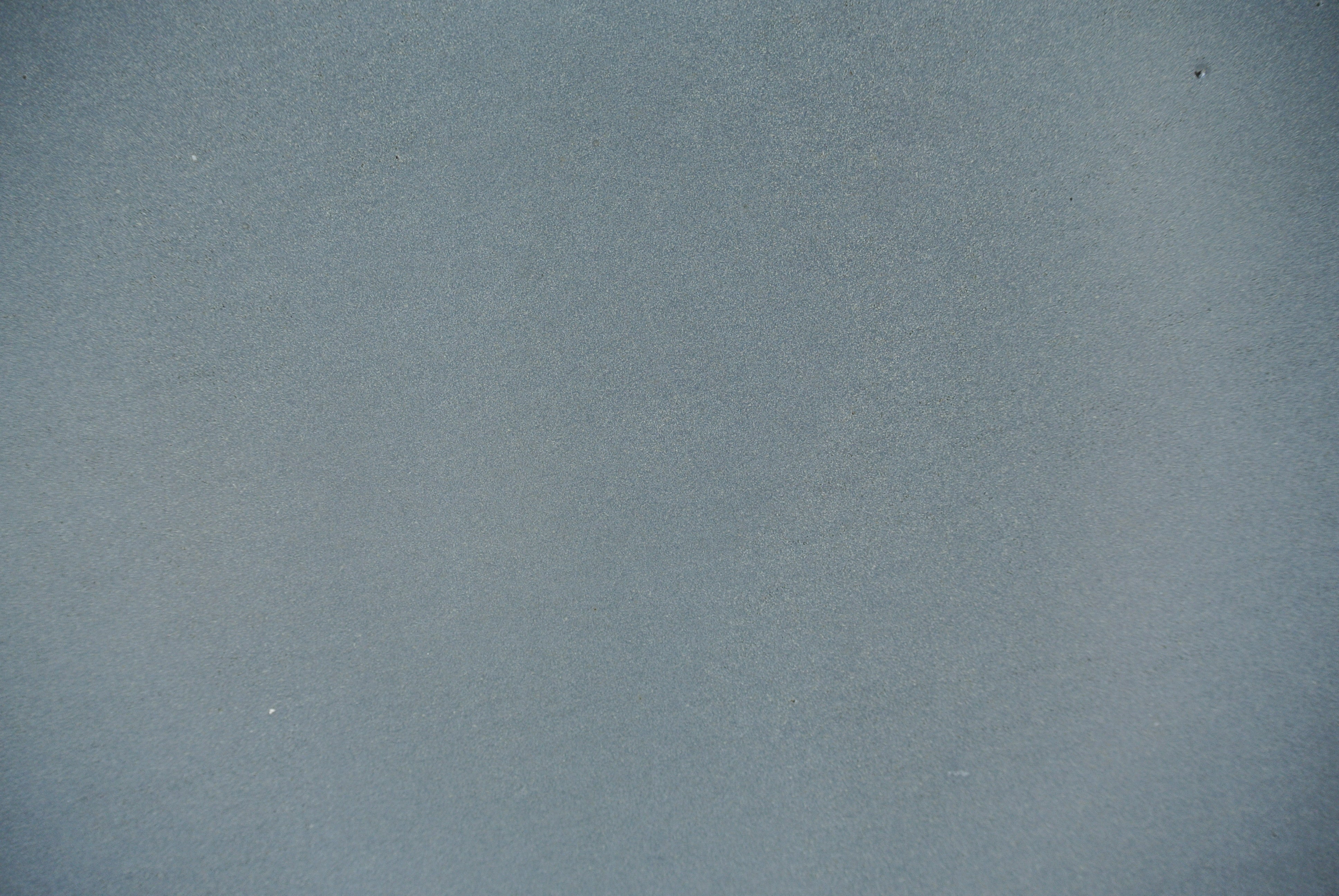 SOLID LAVA GREY TINY HOLES Basalt Honed Tile