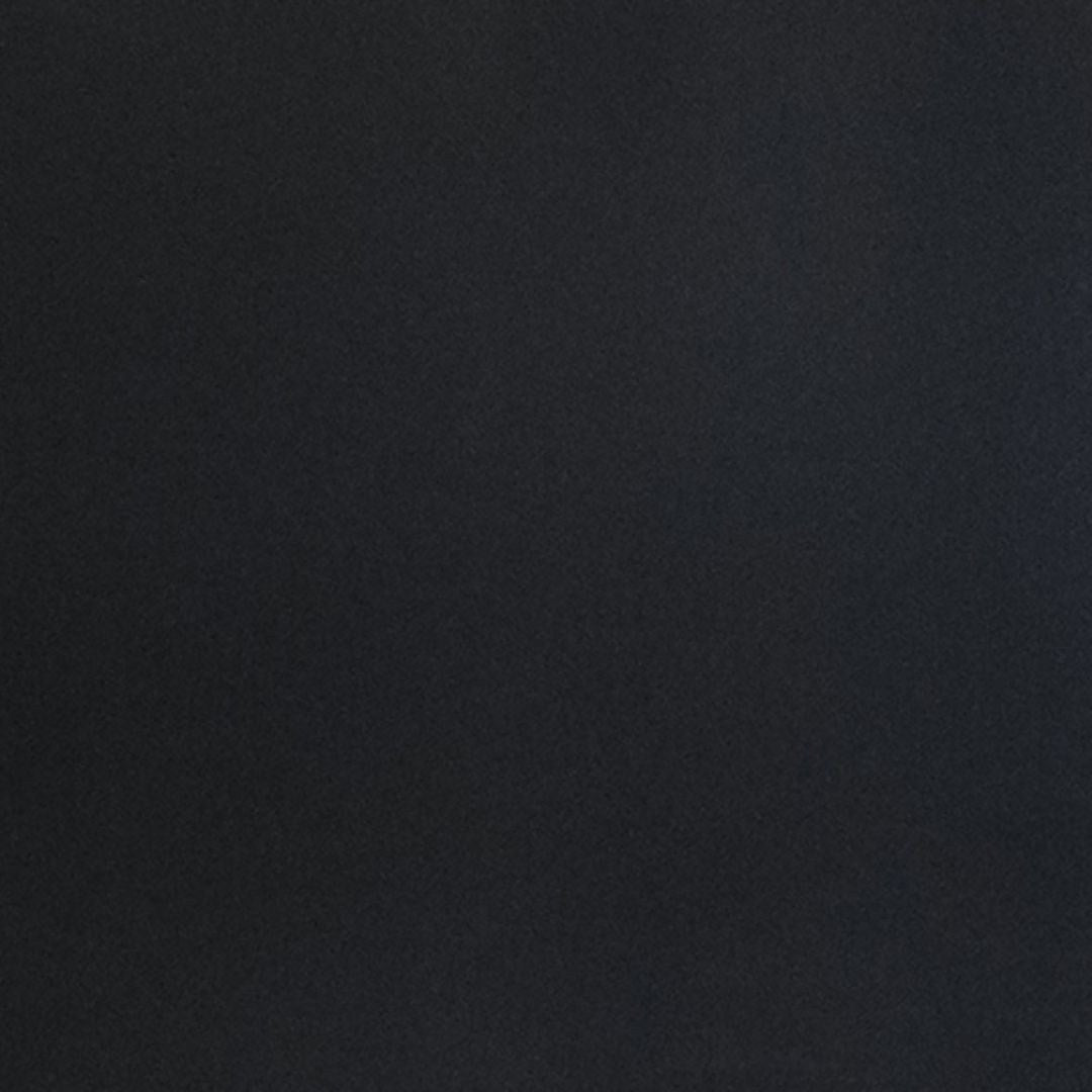 Absolute Black Granite Tile Hawaii Stone Imports
