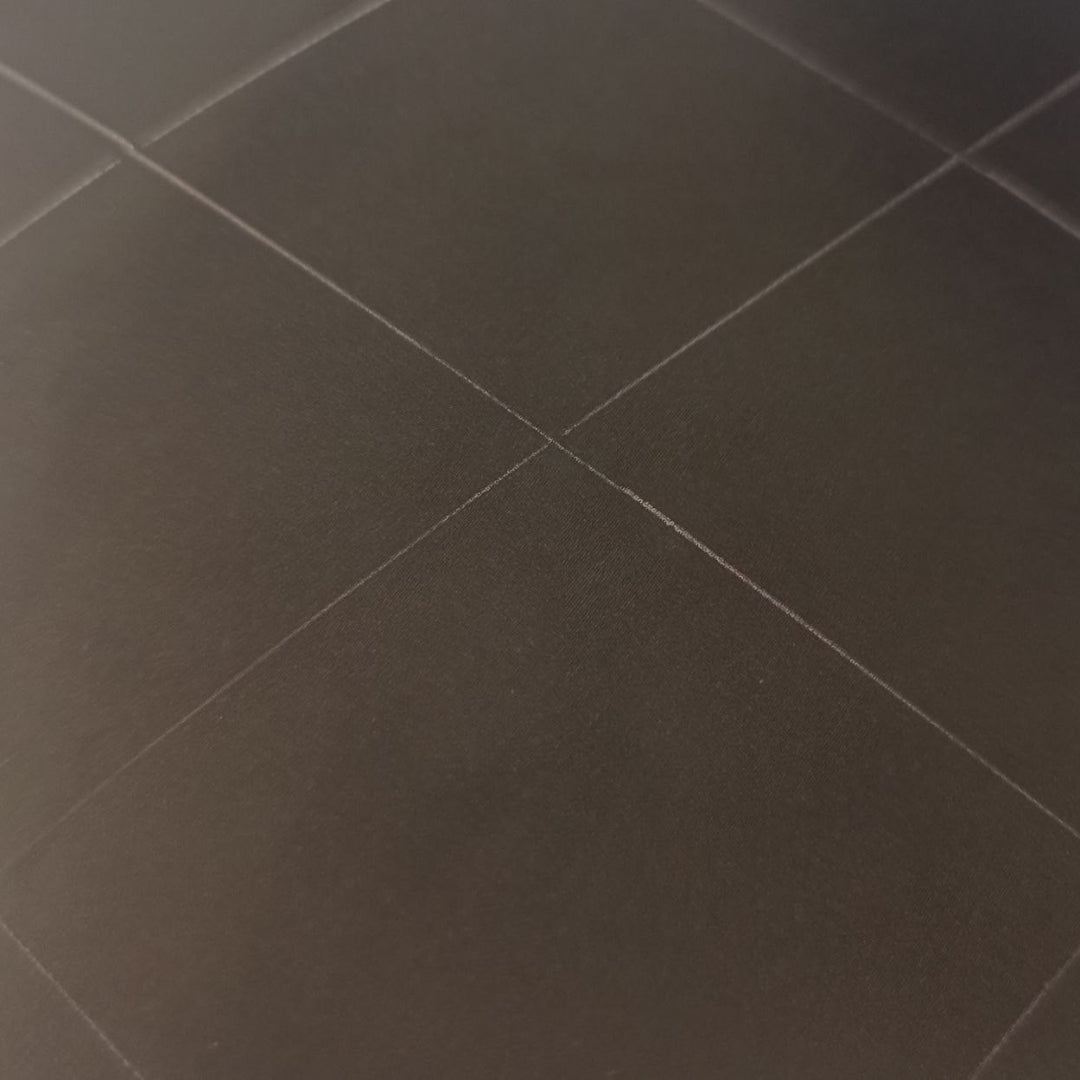 Absolute Black Granite Tile Hawaii Stone Imports