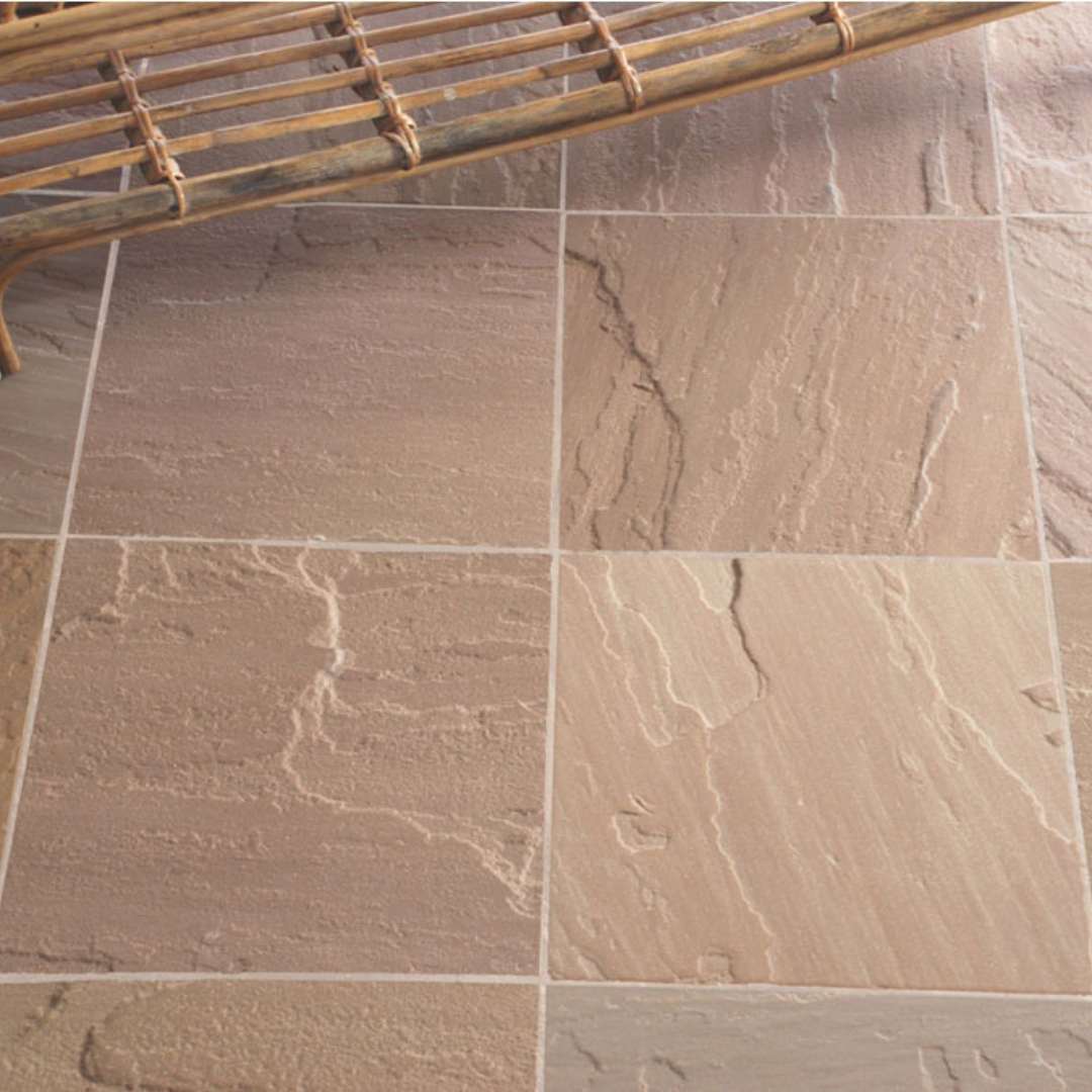 Autumn Quartzite Tile Hawaii Stone Imports
