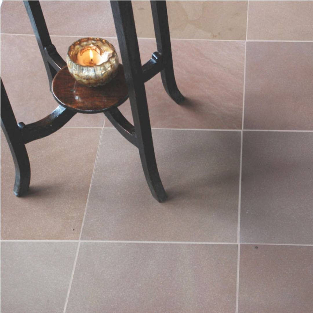 AUTUMN Quartzite Polished Tile