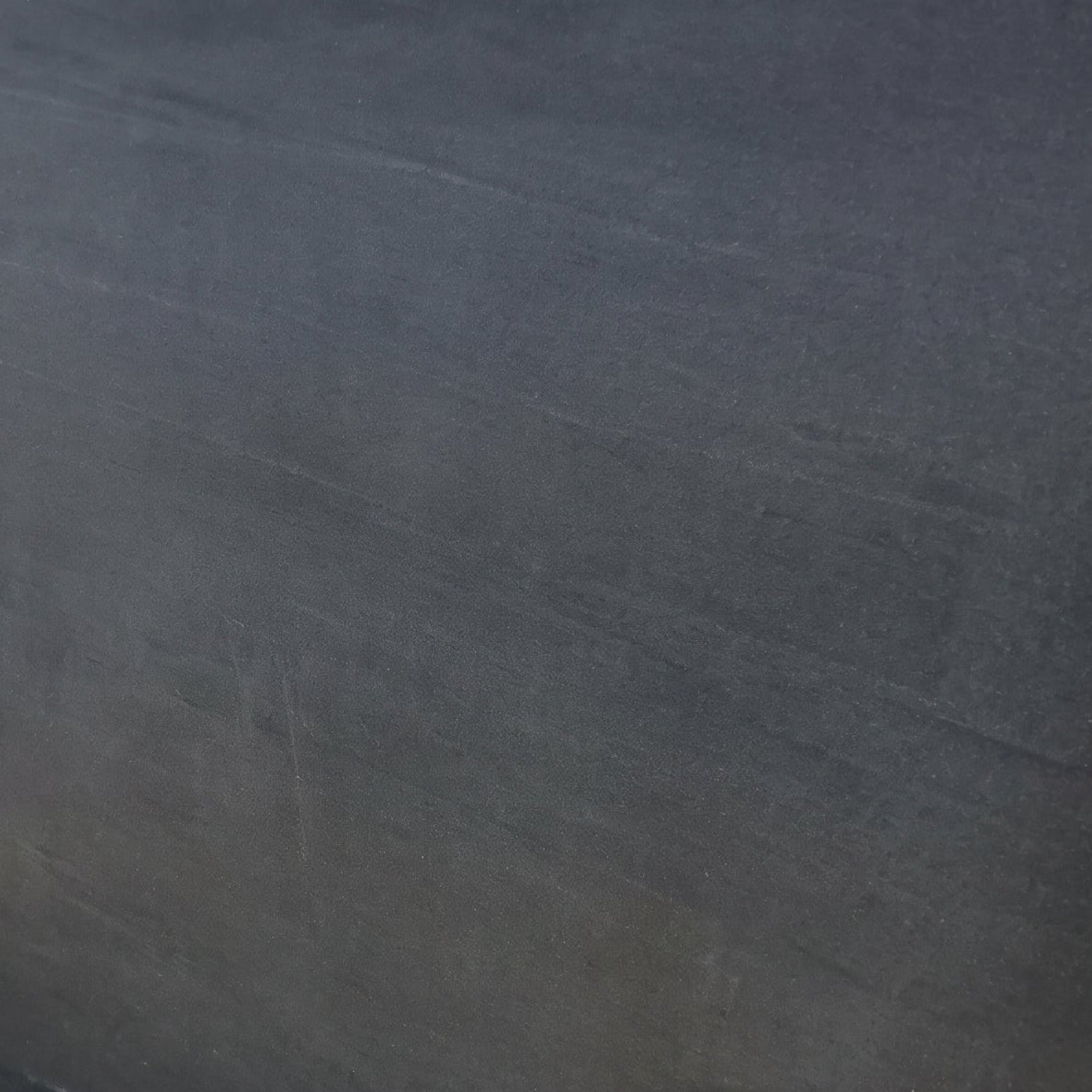 BASALTINA CLASSICO Polished-Filled Slab