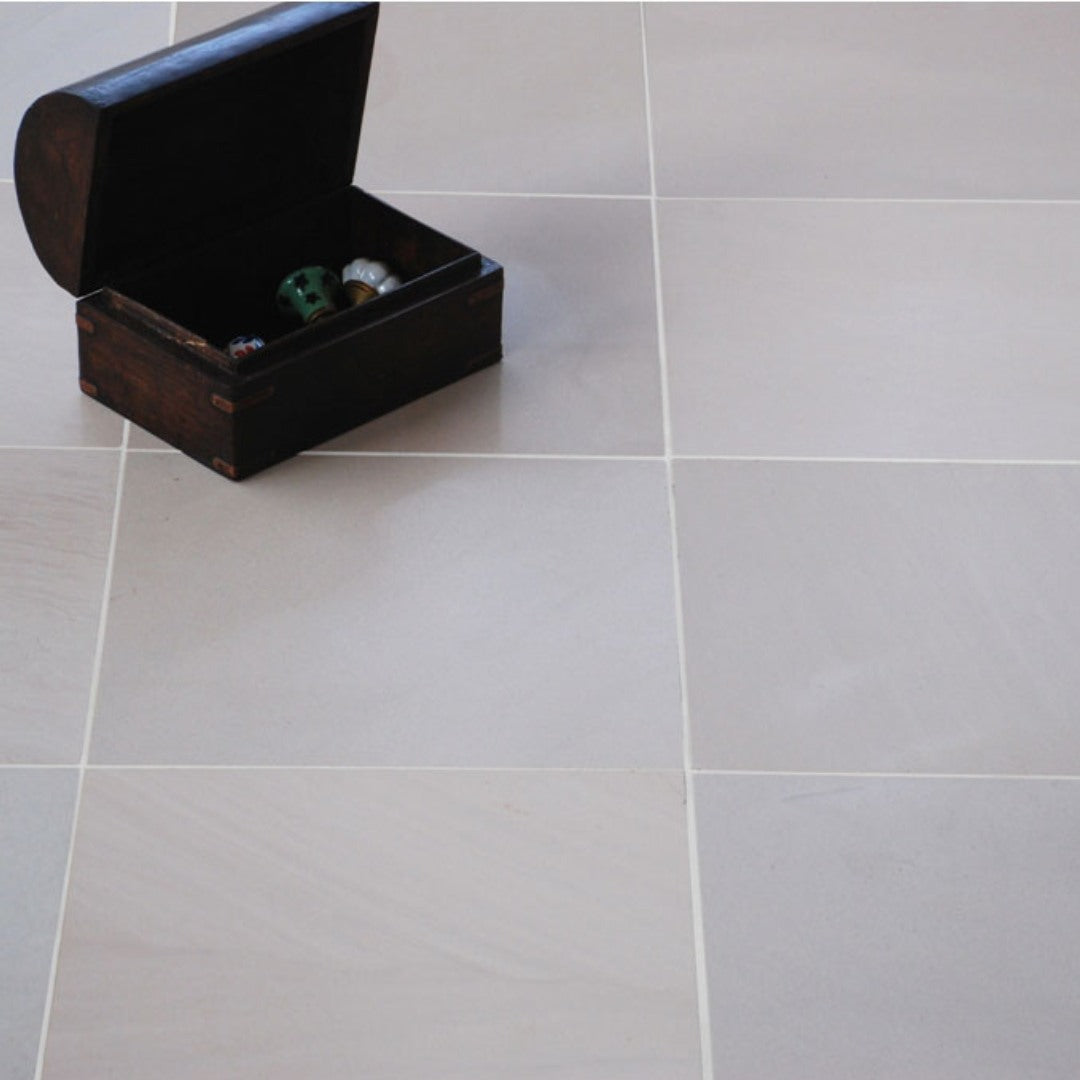 tile-sandstone-beige-stone-0064-hawaii-stone-imports