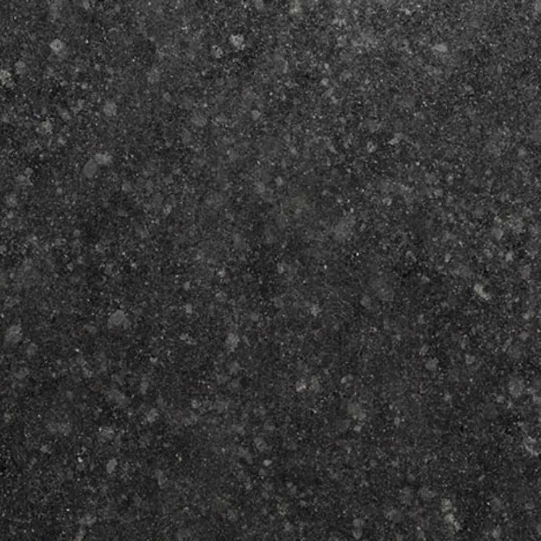 Black Beauty Granite Tile Hawaii Stone Imports