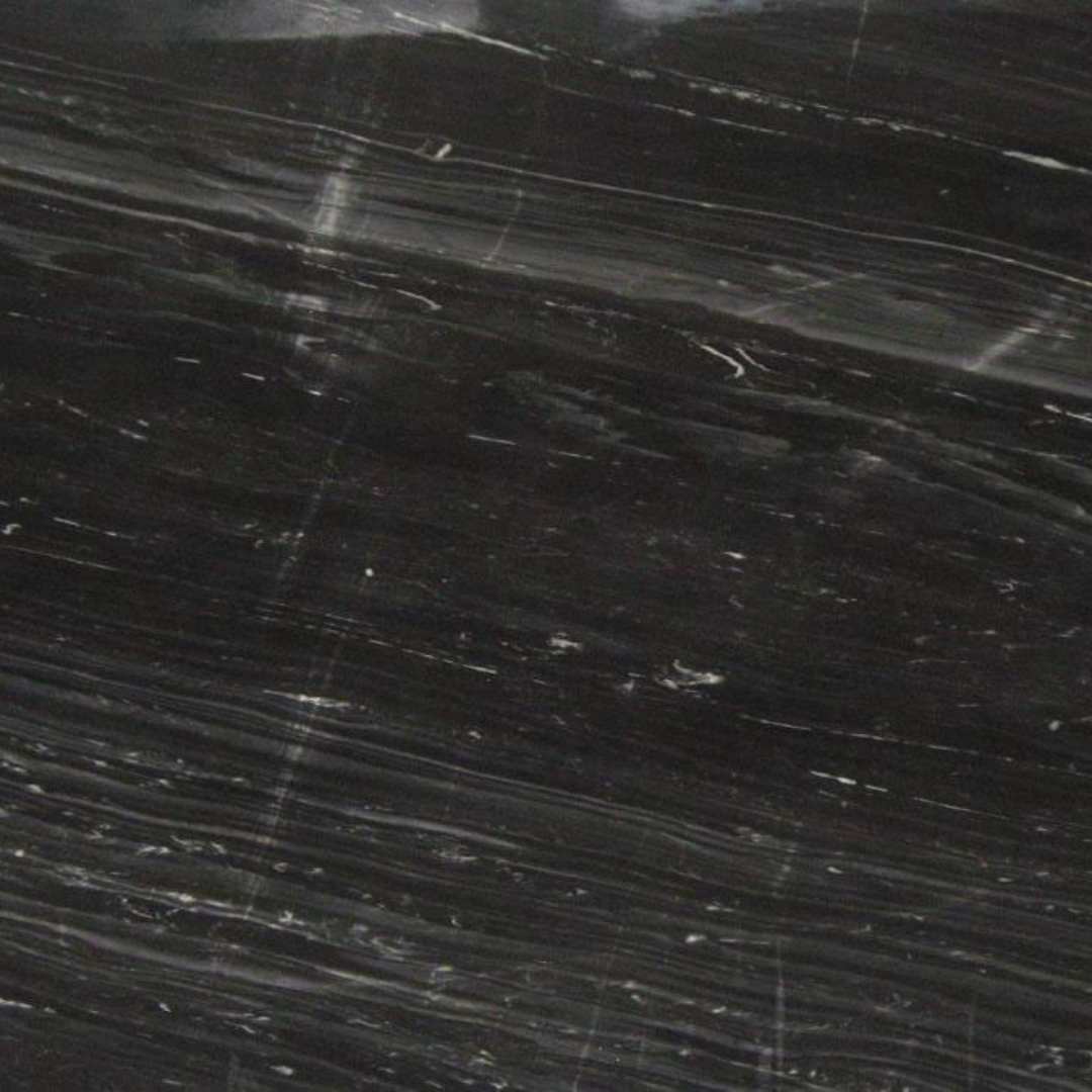 tile-marble-black-marble-stone-0064-hawaii-stone-imports