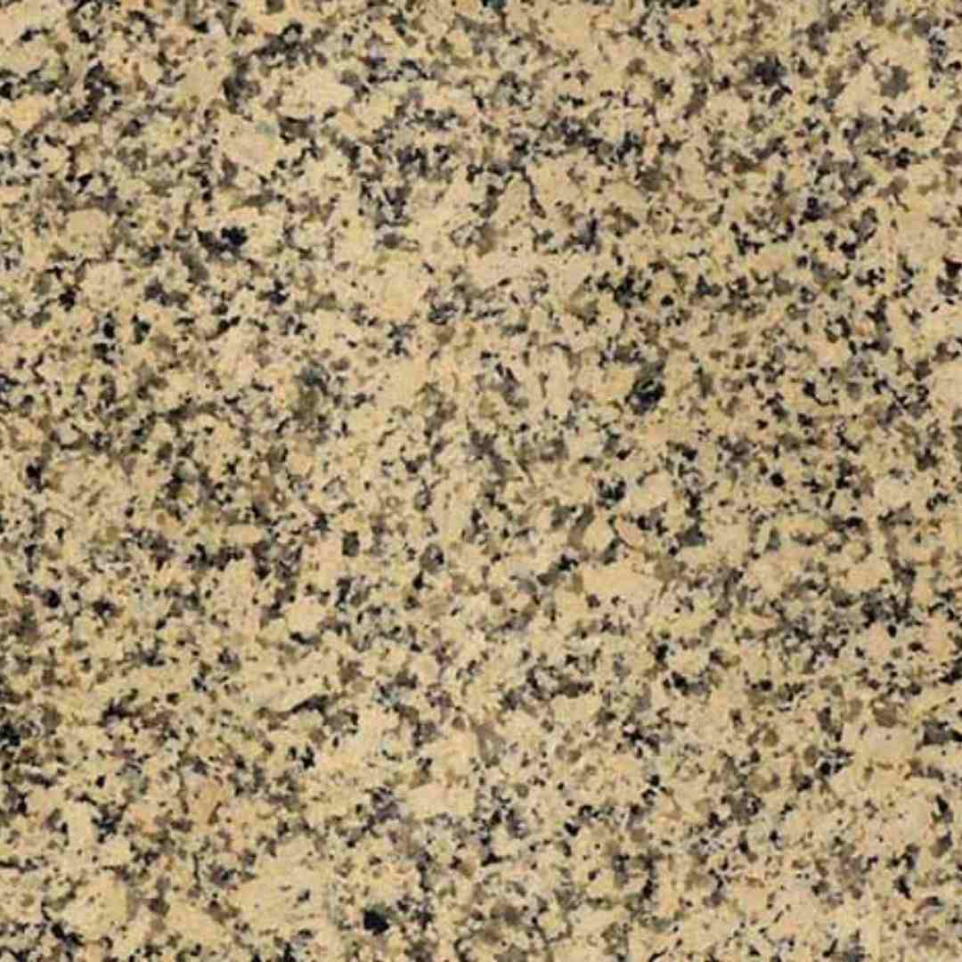 tile-granite-crystal-yellow-stone-0064-hawaii-stone-imports