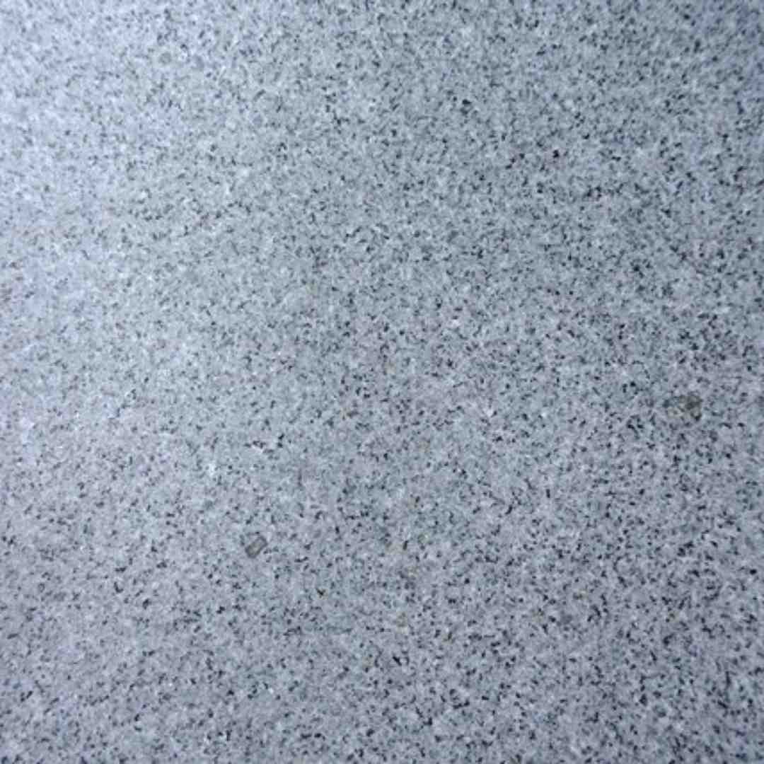 Dark Grey Granite Sink Hawaii Stone Imports