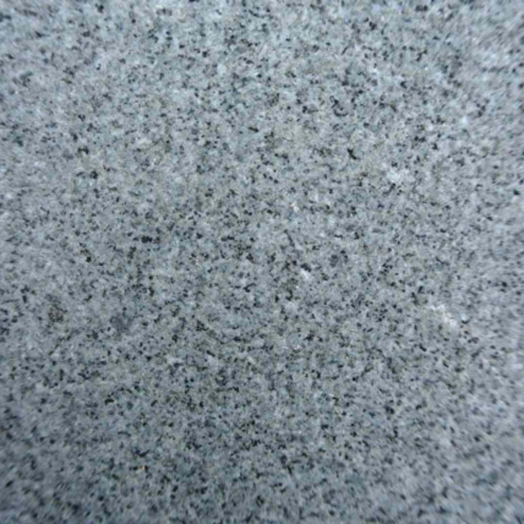 Dark Grey Granite Sink Hawaii Stone Imports