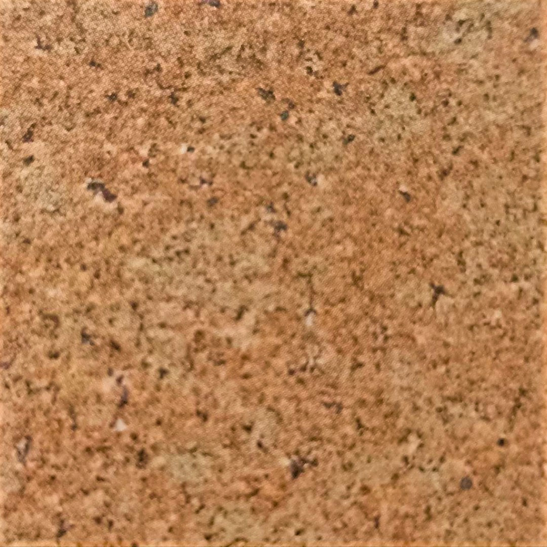 Desert Brown Granite Tile Hawaii Stone Imports