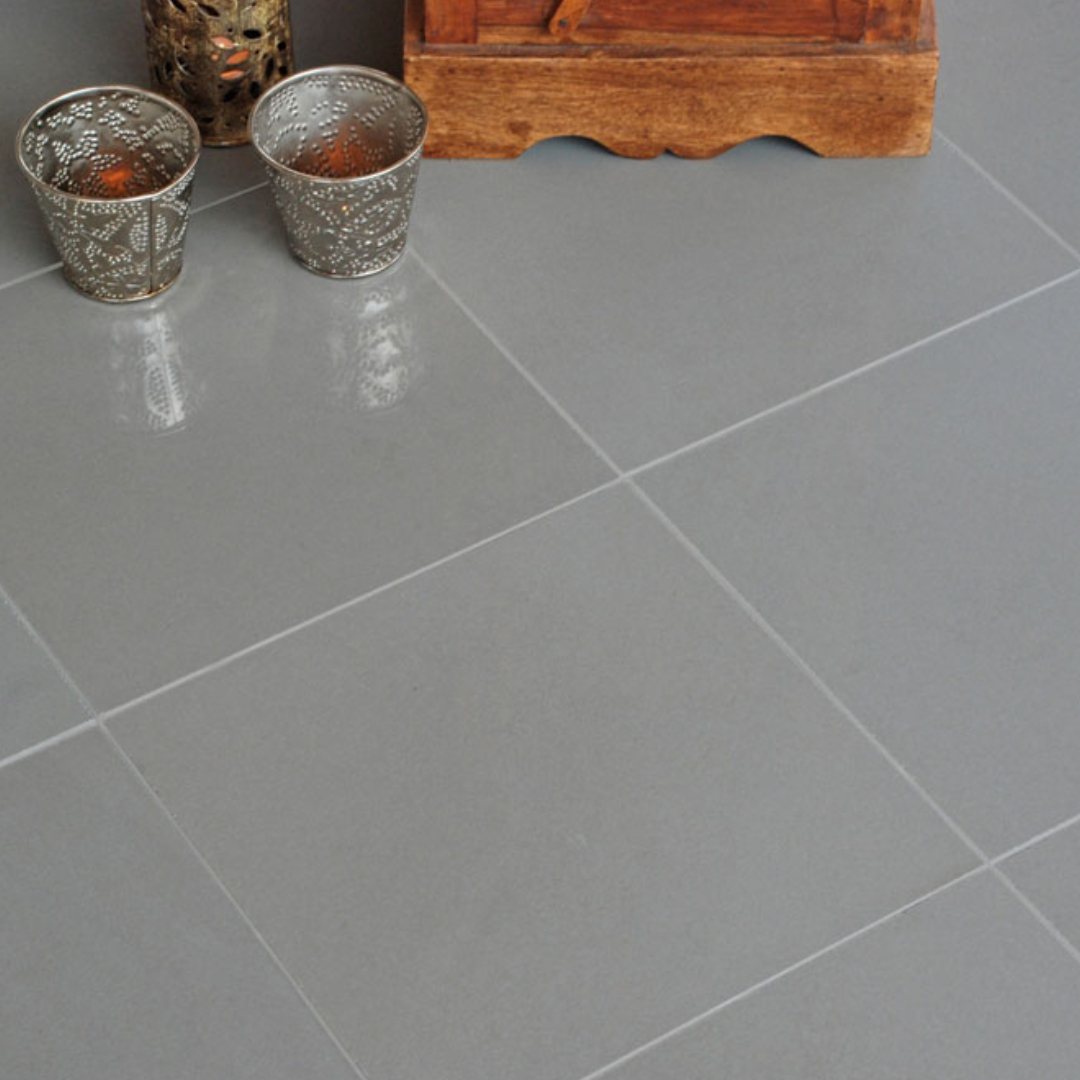 Gris Quartzite Tile Hawaii Stone Imports