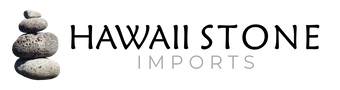 Hawai'i Stone