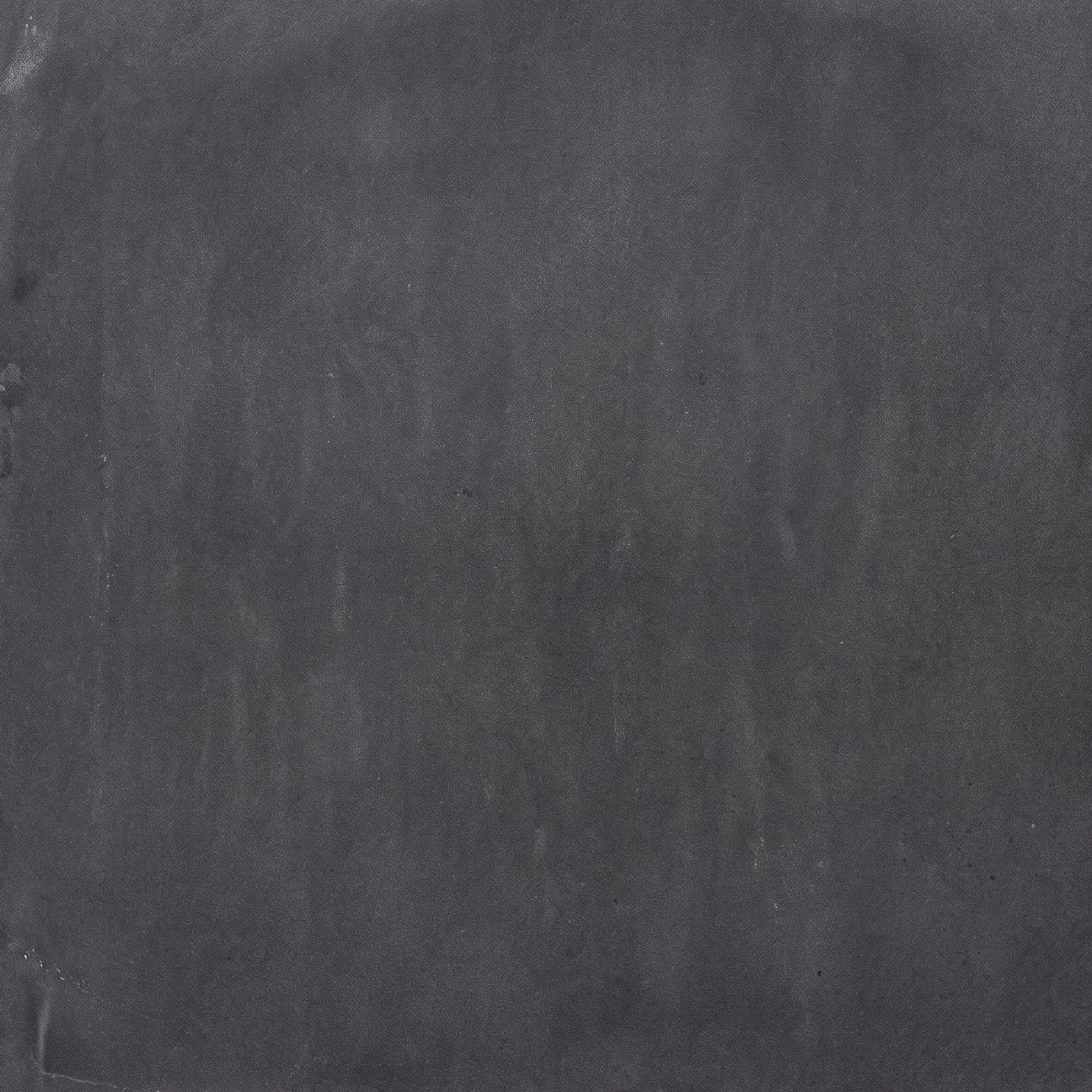 BASALTINA SELCINO Honed Slab