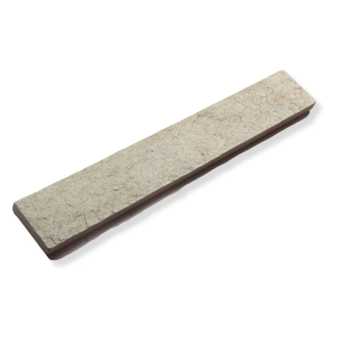 ICE GREY, LINEAR FLAT - Havai'iano