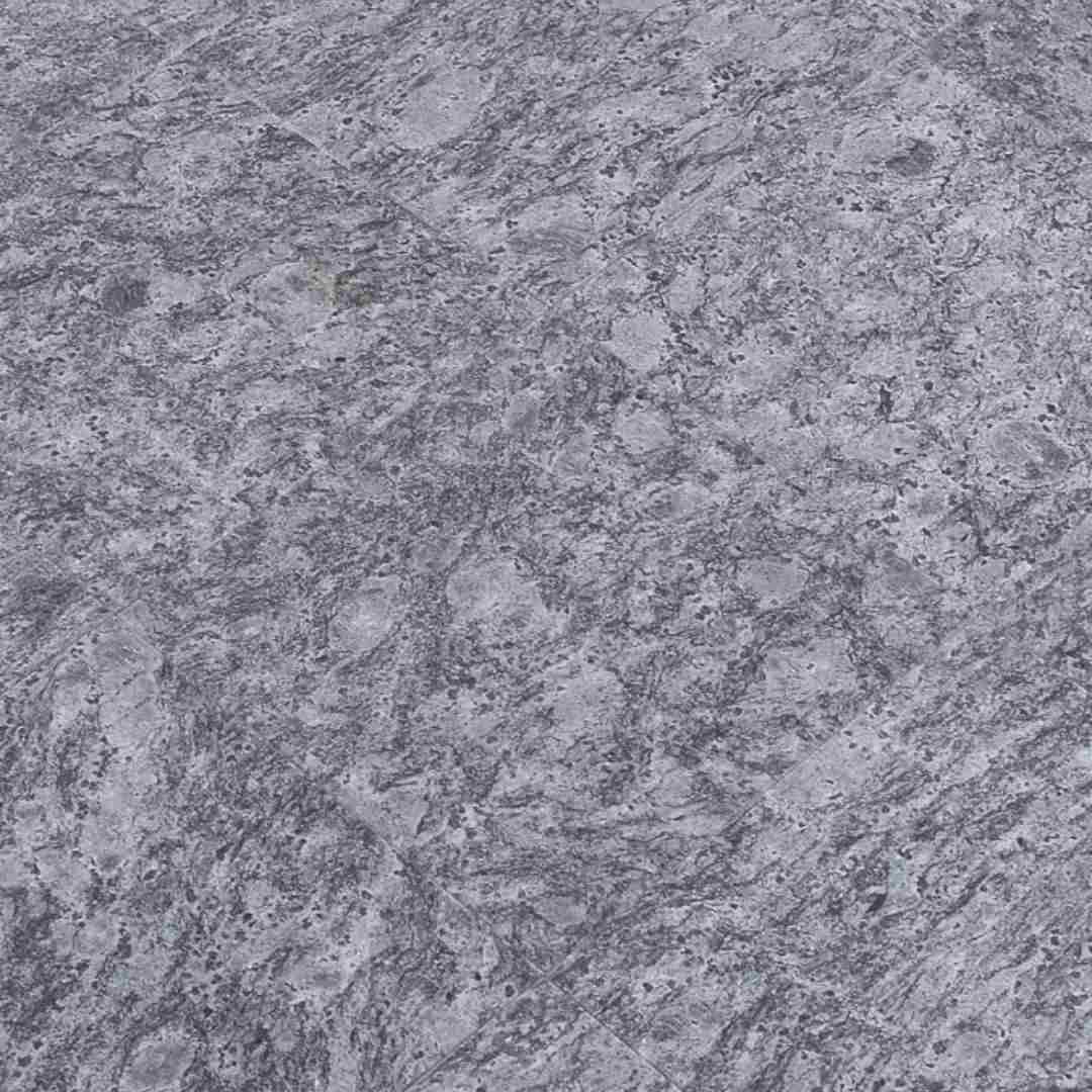 Lavender Blue Granite Tile Hawaii Stone Imports