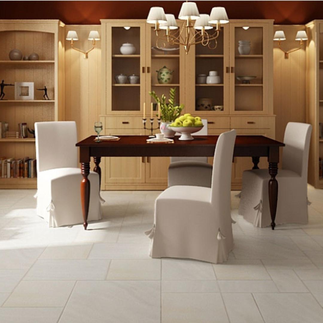 Mint Sandstone Tile Hawaii Stone Imports