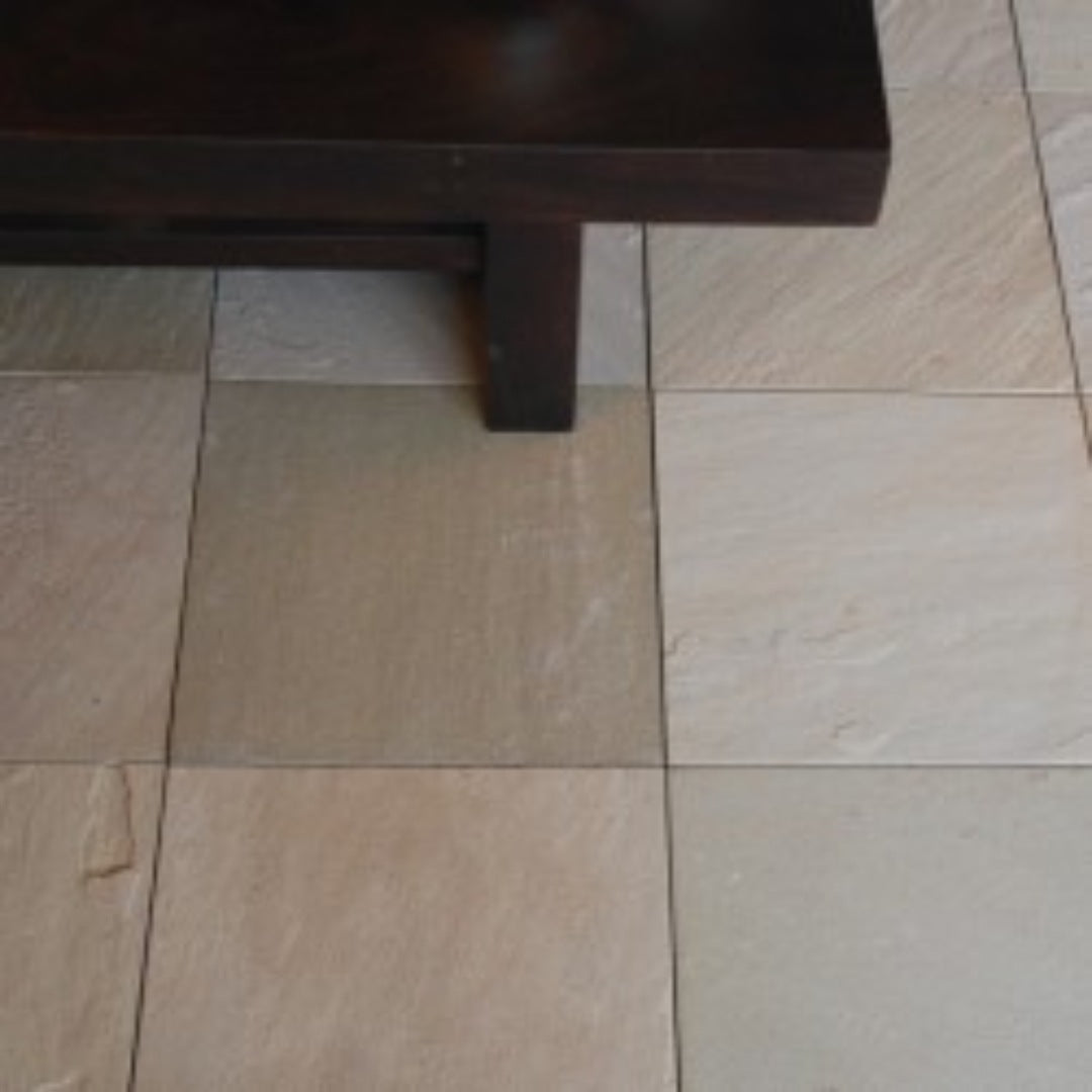 tile-sandstone-mint-stone-0064-hawaii-stone-imports