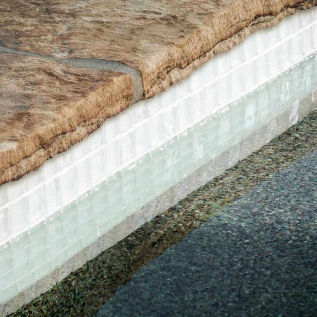 mosaic-pool-glass-molten-frost-lava-1x1-straight-set-0047-hawaii-stone-imports