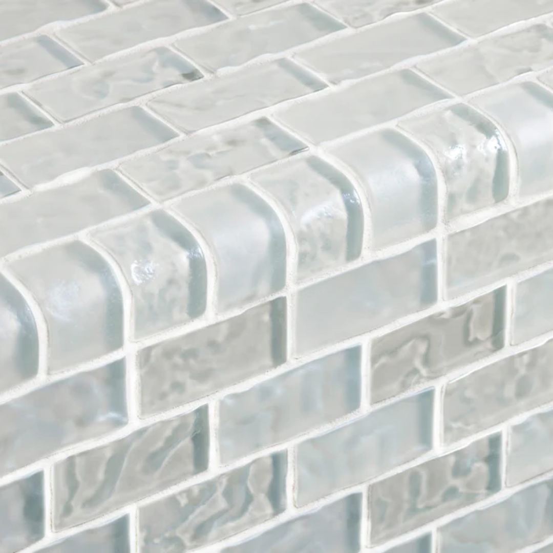 trim-pool-glass-molten-frost-lava-lava-v-cap-strip-0047-hawaii-stone-imports