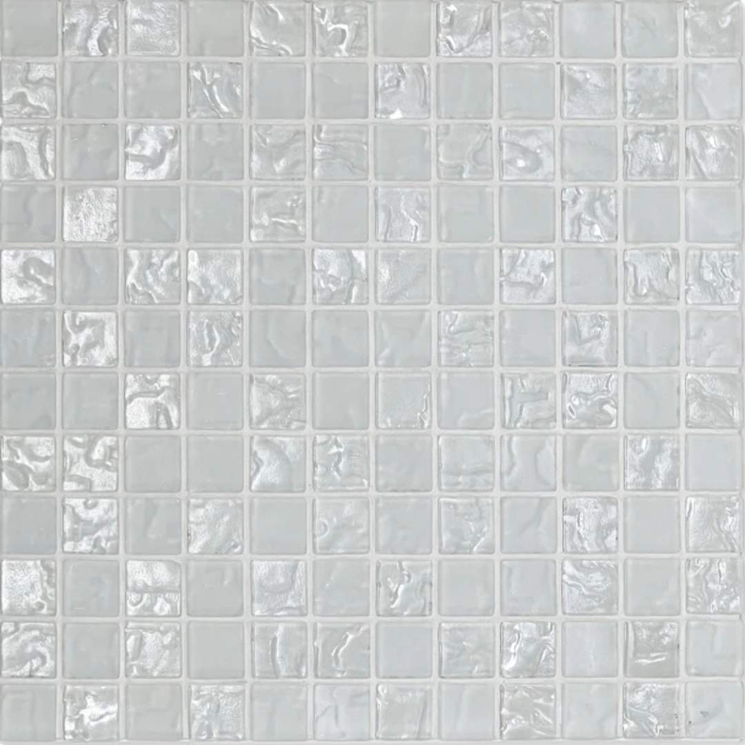 mosaic-pool-glass-molten-frost-lava-1x1-straight-set-0047-hawaii-stone-imports