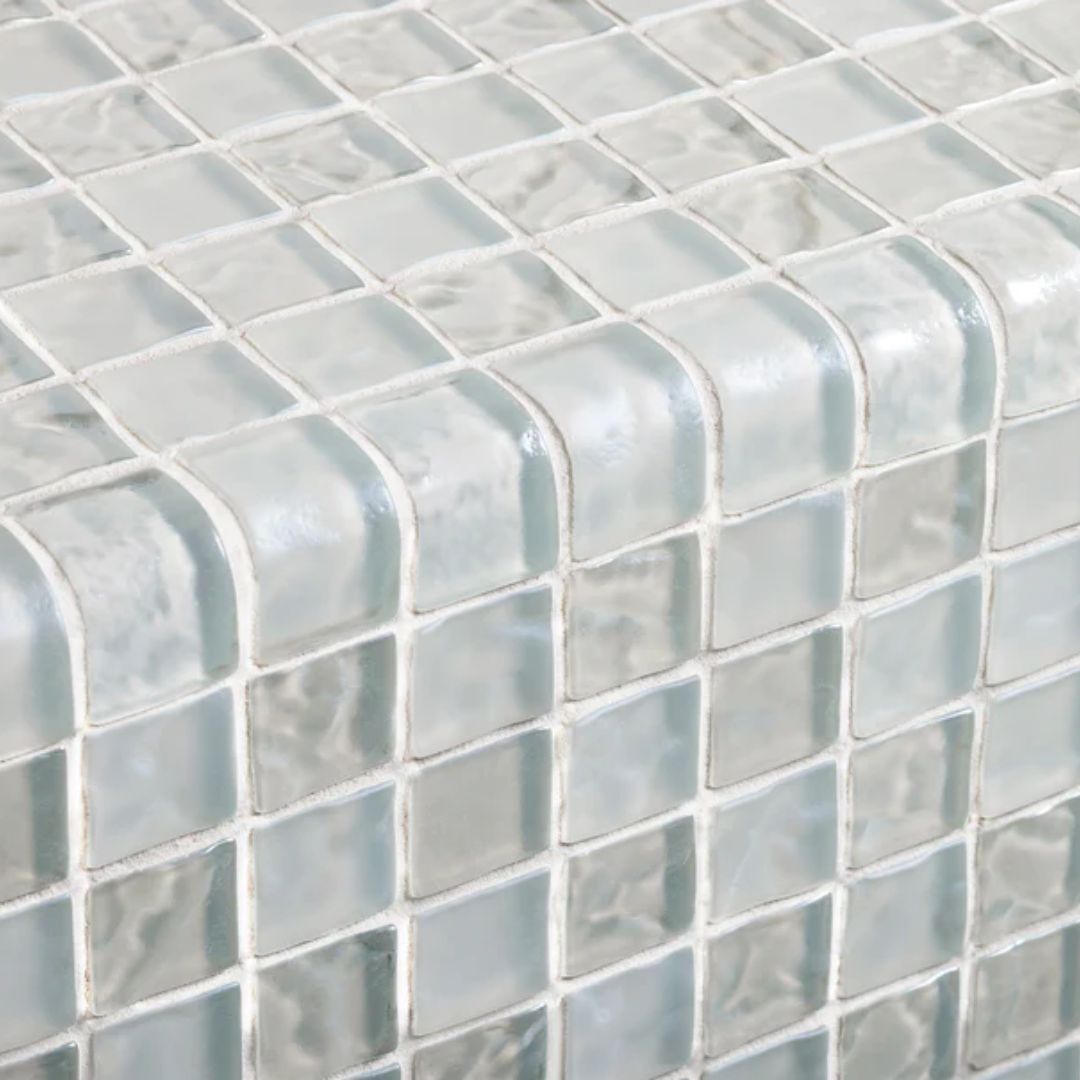 trim-pool-glass-molten-frost-lava-lava-v-cap-strip-0047-hawaii-stone-imports