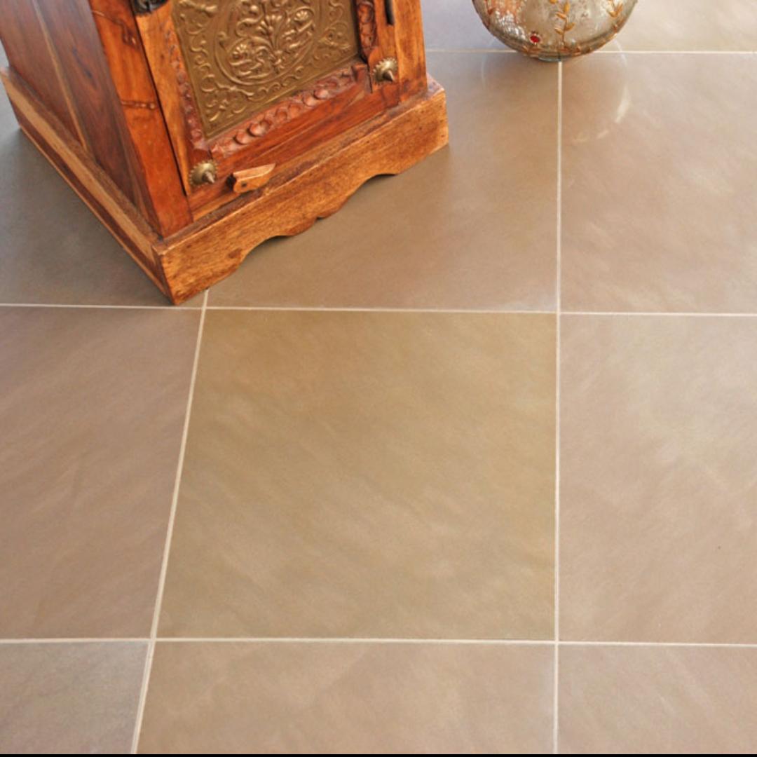 Moss Green Quartzite Tile Hawaii Stone Imports