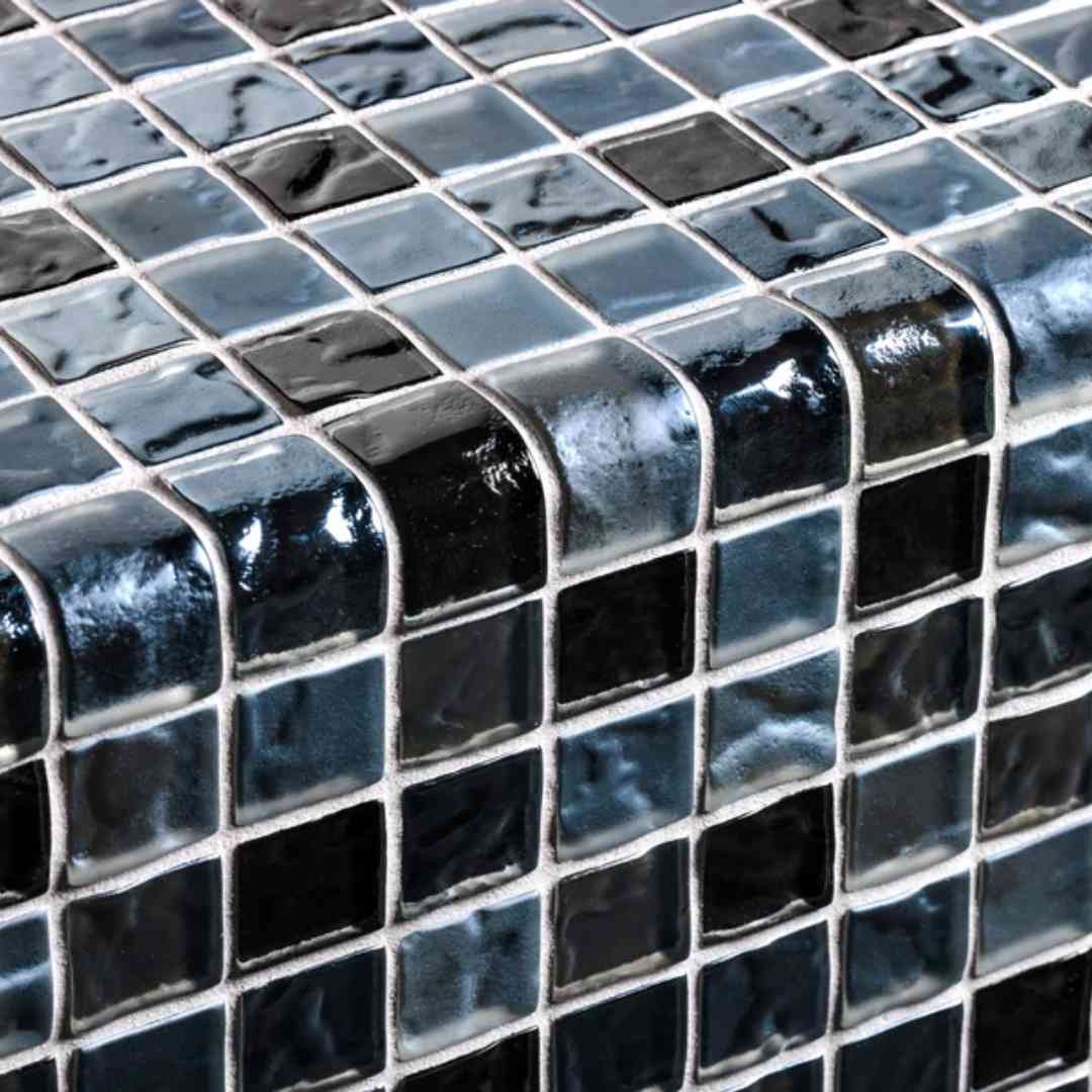 trim-pool-glass-obsidian-shine-lava-v-cap-strip-0047-hawaii-stone-imports